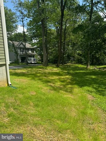 1810 GARFIELD AVE, Wilmington, DE 19809