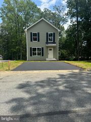 1810 GARFIELD AVE, Wilmington, DE 19809