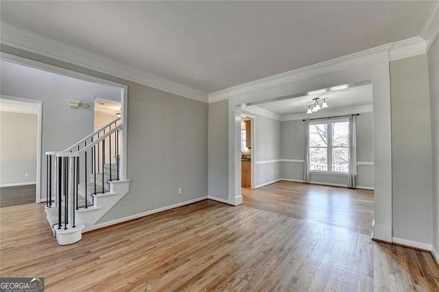 2410 Wild Iris Lane, Dacula, GA 30019