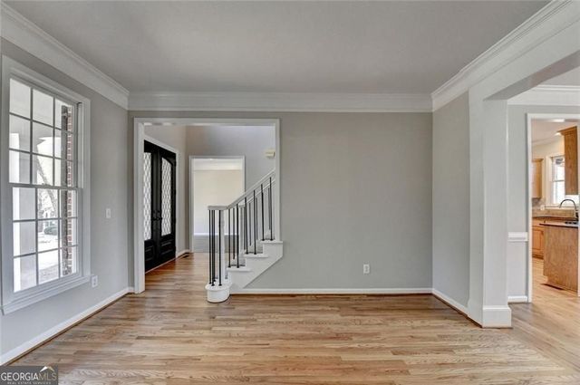 2410 Wild Iris Lane, Dacula, GA 30019