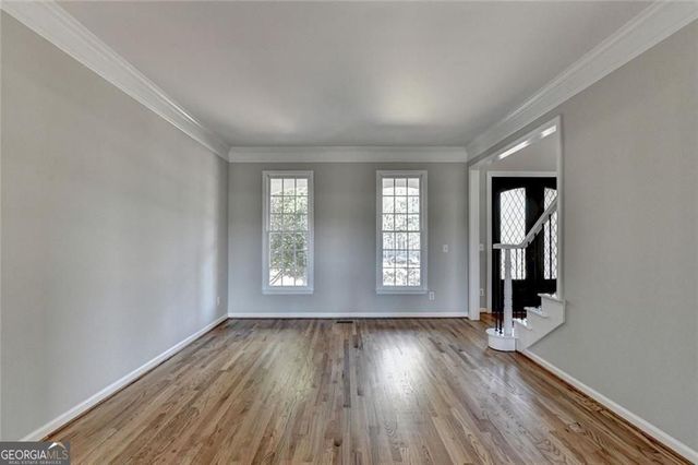 2410 Wild Iris Lane, Dacula, GA 30019