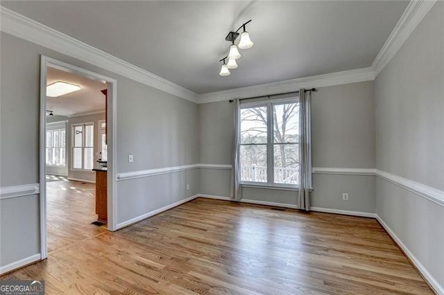 2410 Wild Iris Lane, Dacula, GA 30019