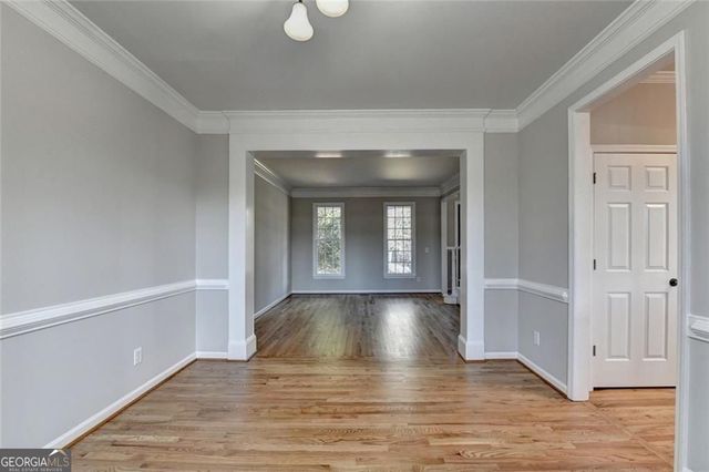 2410 Wild Iris Lane, Dacula, GA 30019