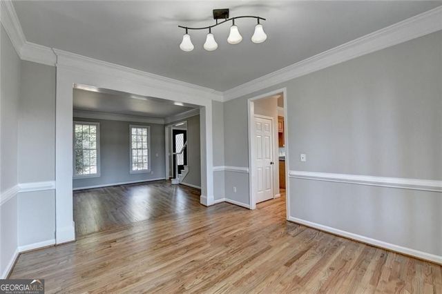 2410 Wild Iris Lane, Dacula, GA 30019