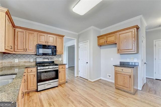 2410 Wild Iris Lane, Dacula, GA 30019