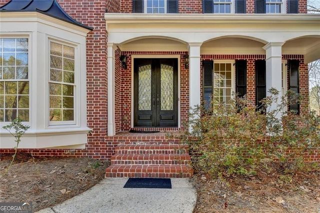 2410 Wild Iris Lane, Dacula, GA 30019