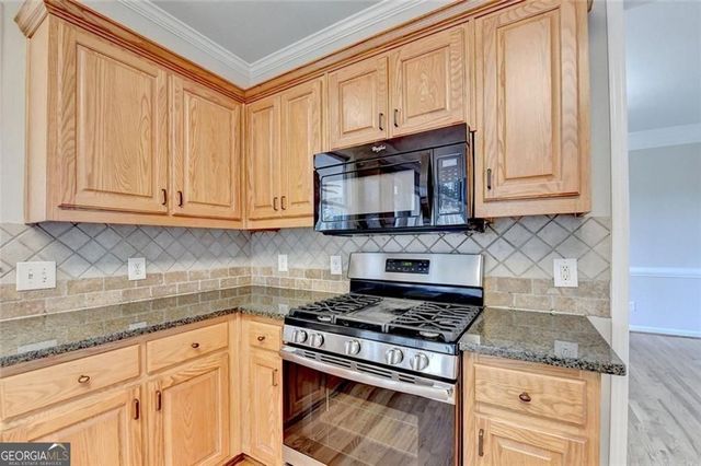 2410 Wild Iris Lane, Dacula, GA 30019