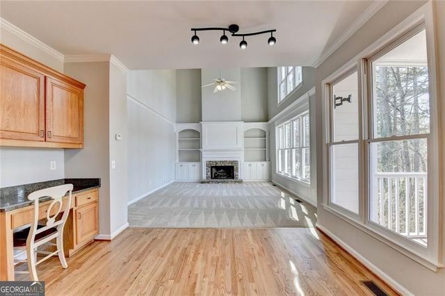 2410 Wild Iris Lane, Dacula, GA 30019