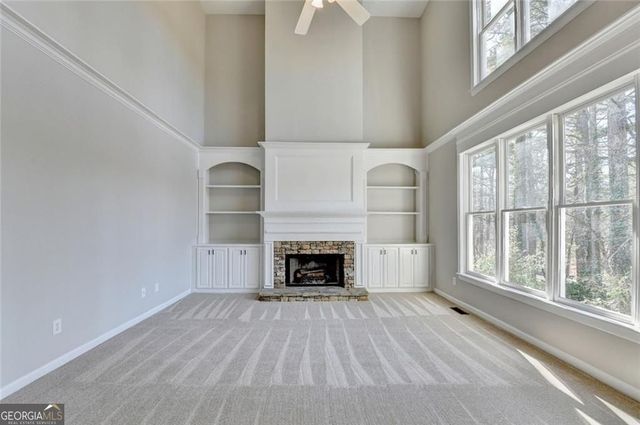 2410 Wild Iris Lane, Dacula, GA 30019