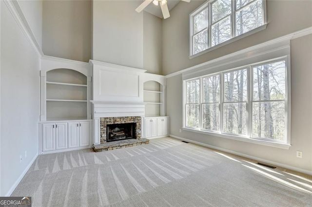 2410 Wild Iris Lane, Dacula, GA 30019