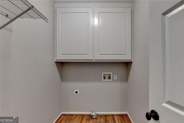 2410 Wild Iris Lane, Dacula, GA 30019