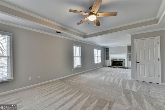 2410 Wild Iris Lane, Dacula, GA 30019