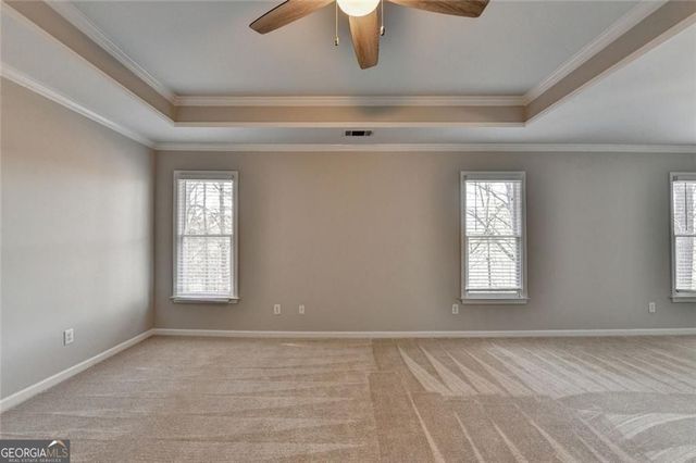 2410 Wild Iris Lane, Dacula, GA 30019