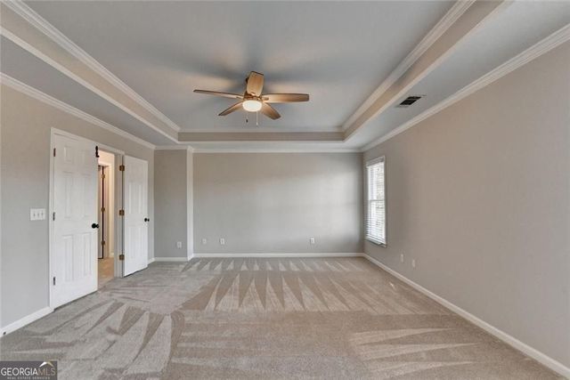 2410 Wild Iris Lane, Dacula, GA 30019