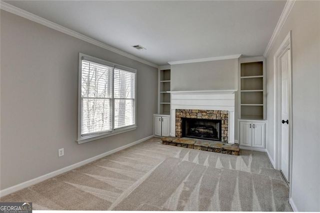 2410 Wild Iris Lane, Dacula, GA 30019