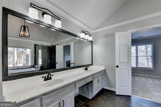 2410 Wild Iris Lane, Dacula, GA 30019