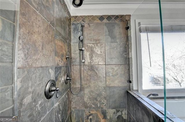 2410 Wild Iris Lane, Dacula, GA 30019