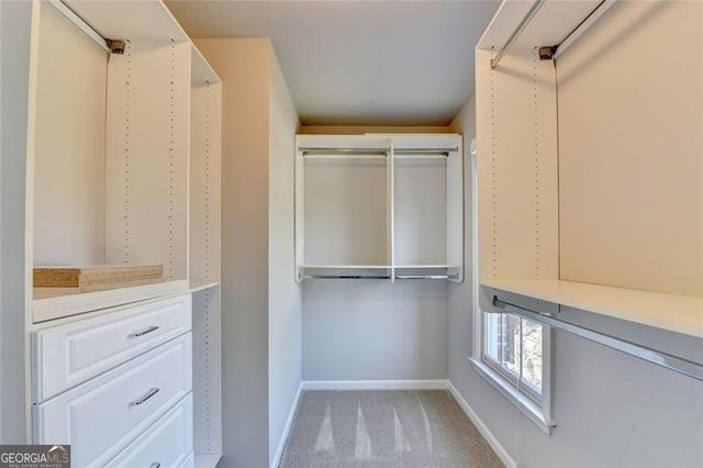 2410 Wild Iris Lane, Dacula, GA 30019