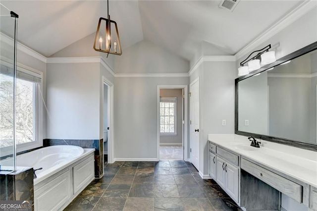 2410 Wild Iris Lane, Dacula, GA 30019