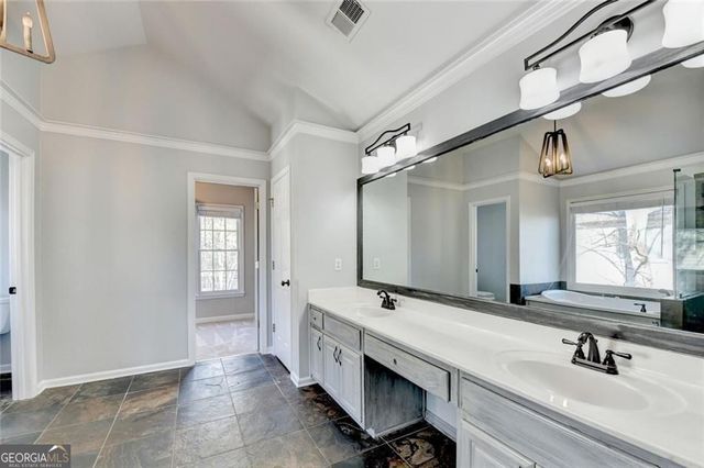 2410 Wild Iris Lane, Dacula, GA 30019