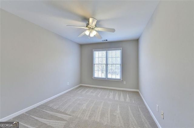 2410 Wild Iris Lane, Dacula, GA 30019