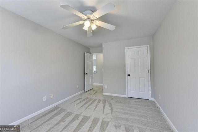 2410 Wild Iris Lane, Dacula, GA 30019