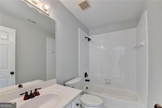 2410 Wild Iris Lane, Dacula, GA 30019