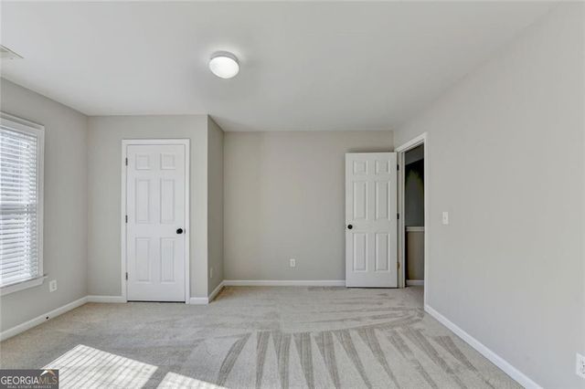 2410 Wild Iris Lane, Dacula, GA 30019