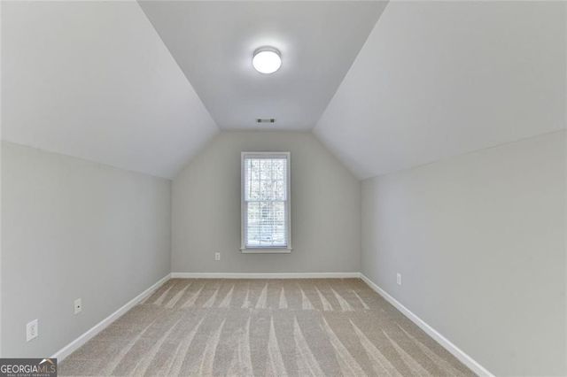 2410 Wild Iris Lane, Dacula, GA 30019