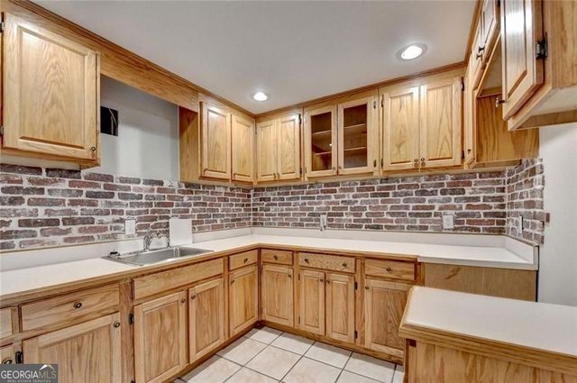 2410 Wild Iris Lane, Dacula, GA 30019