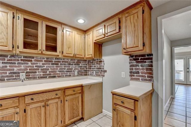 2410 Wild Iris Lane, Dacula, GA 30019