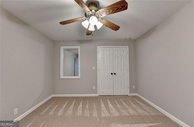 2410 Wild Iris Lane, Dacula, GA 30019