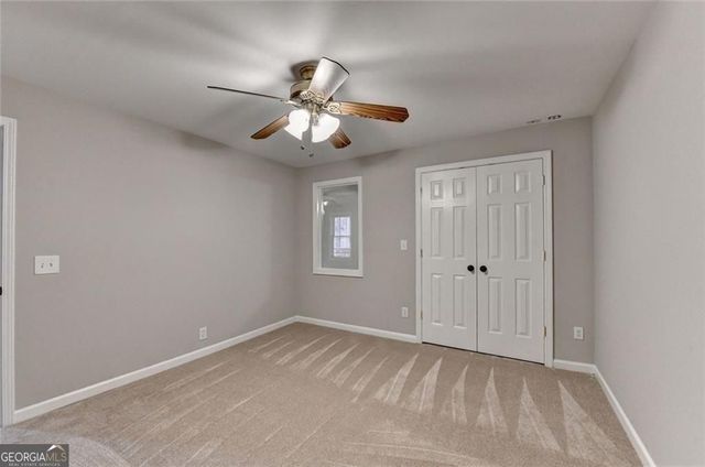 2410 Wild Iris Lane, Dacula, GA 30019