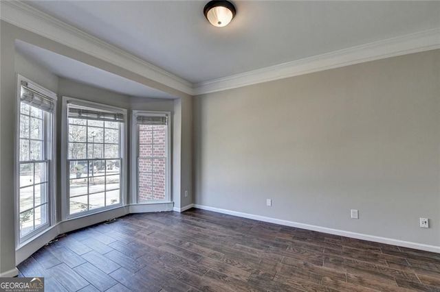 2410 Wild Iris Lane, Dacula, GA 30019