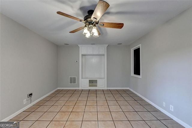 2410 Wild Iris Lane, Dacula, GA 30019