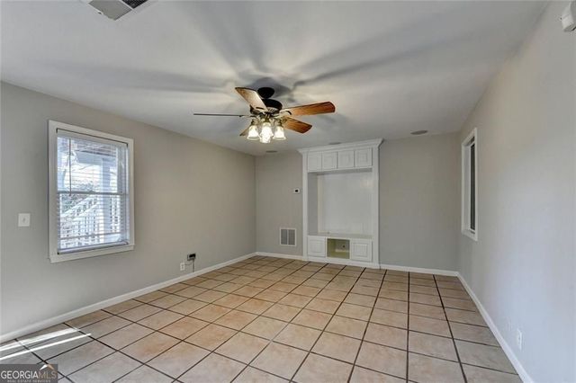 2410 Wild Iris Lane, Dacula, GA 30019