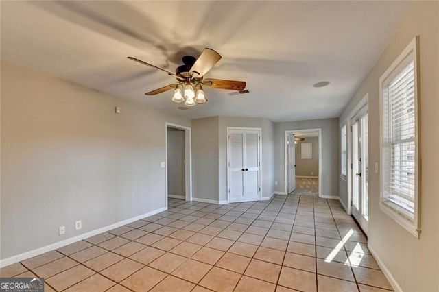 2410 Wild Iris Lane, Dacula, GA 30019