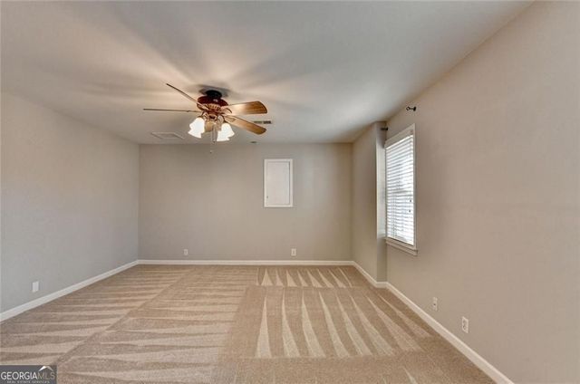 2410 Wild Iris Lane, Dacula, GA 30019