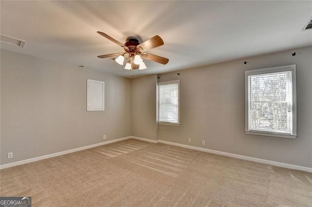 2410 Wild Iris Lane, Dacula, GA 30019