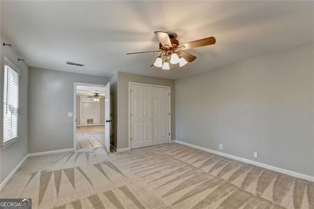 2410 Wild Iris Lane, Dacula, GA 30019