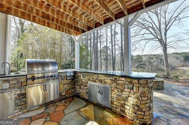 2410 Wild Iris Lane, Dacula, GA 30019