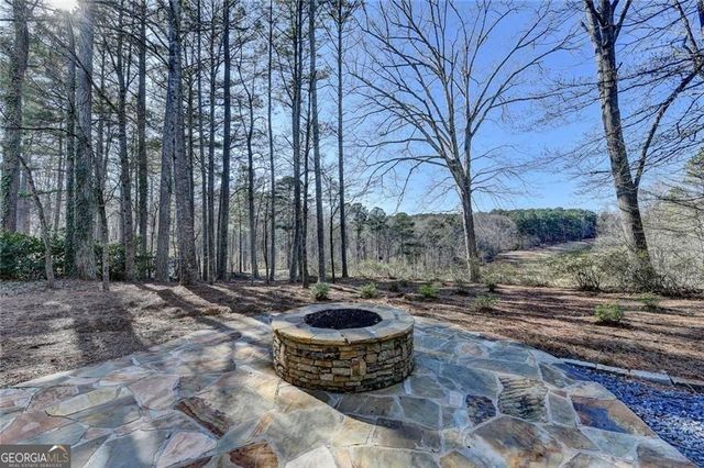 2410 Wild Iris Lane, Dacula, GA 30019