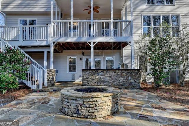 2410 Wild Iris Lane, Dacula, GA 30019