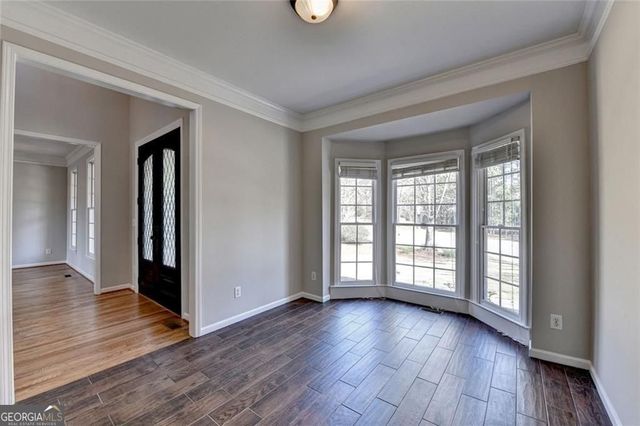 2410 Wild Iris Lane, Dacula, GA 30019