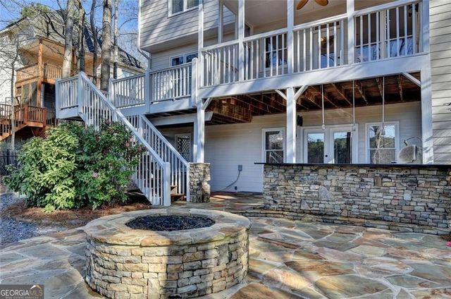 2410 Wild Iris Lane, Dacula, GA 30019