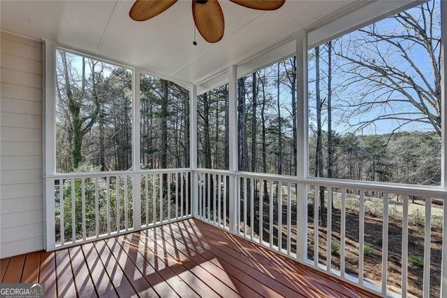 2410 Wild Iris Lane, Dacula, GA 30019