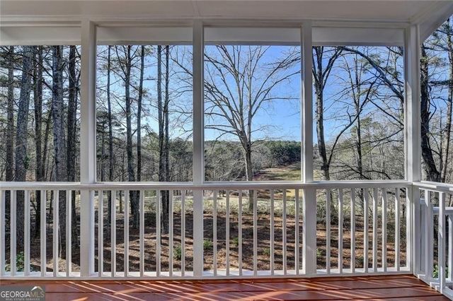 2410 Wild Iris Lane, Dacula, GA 30019