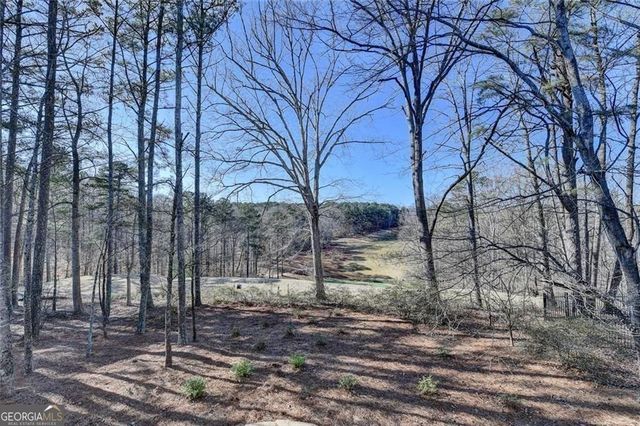 2410 Wild Iris Lane, Dacula, GA 30019