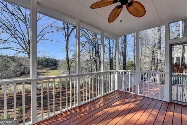 2410 Wild Iris Lane, Dacula, GA 30019