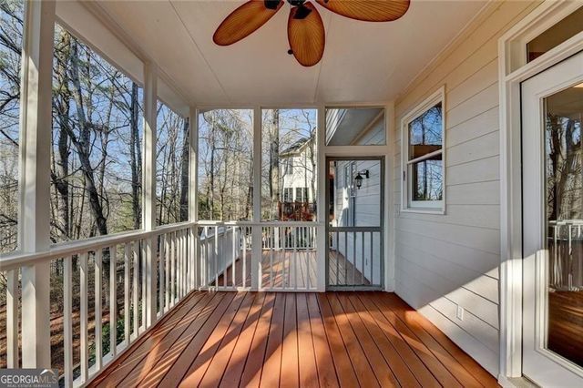 2410 Wild Iris Lane, Dacula, GA 30019